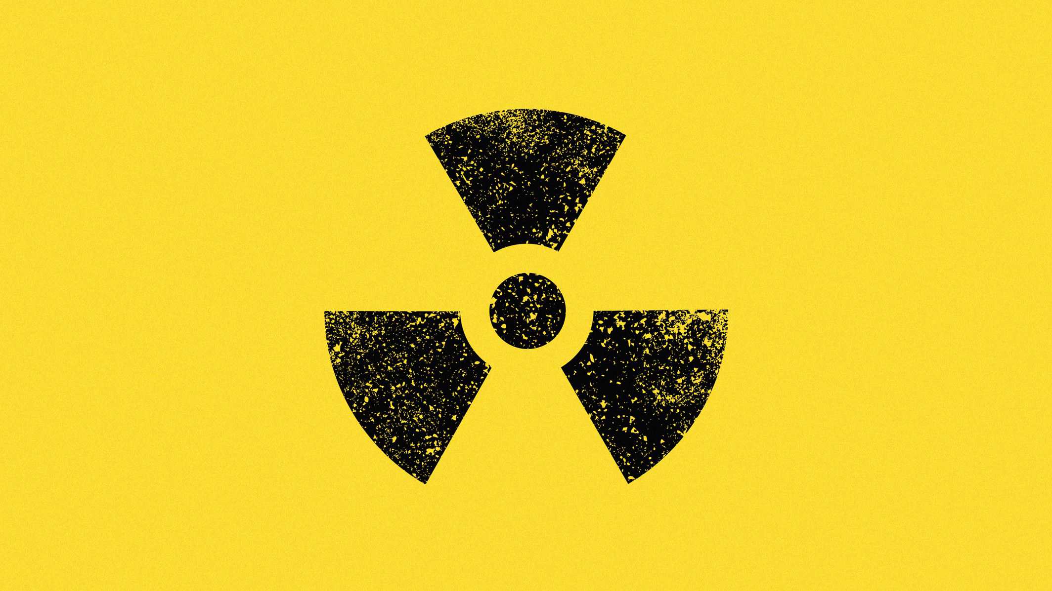 «Мирный атом»: влияние радиации на человека